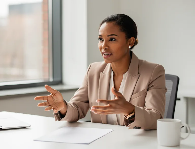 employment lawyer for employers West Vancouver